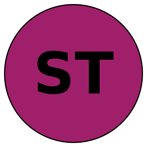 SummitTrack