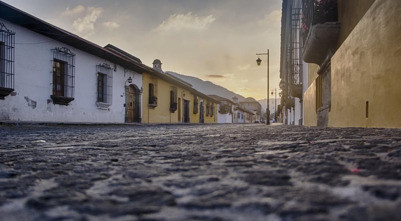 Latin American Wars of Independence